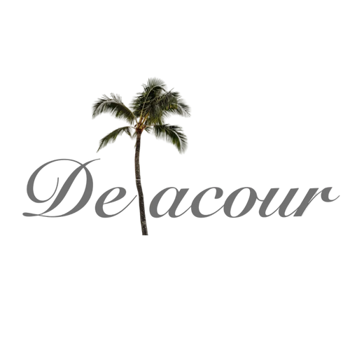 Delacour